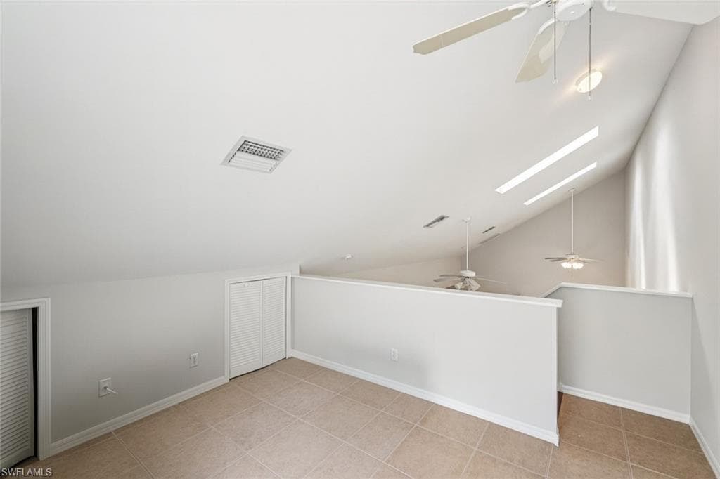 4337 Covey CIR 9C-23