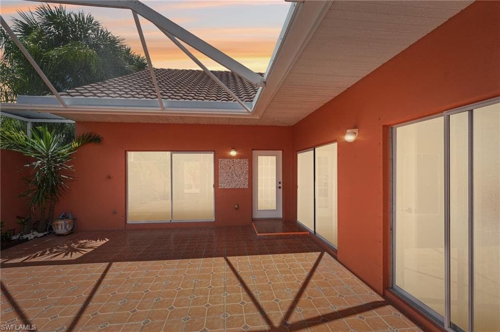 4337 Covey CIR 9C-27