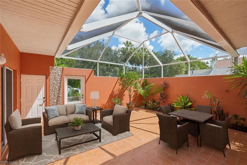 4337 Covey CIR 9C-2