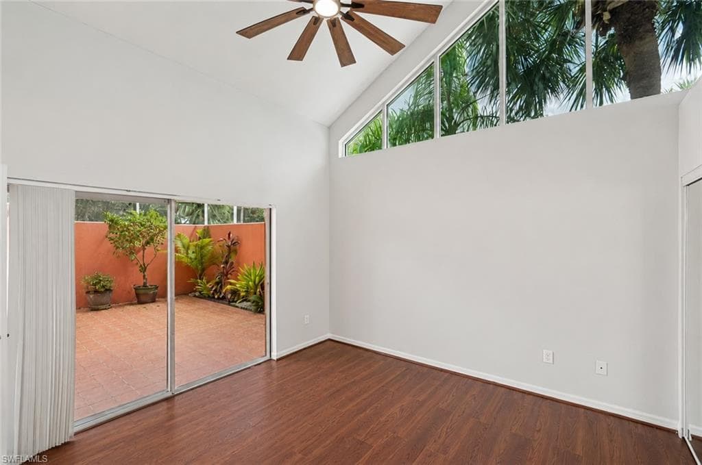 4337 Covey CIR 9C-17