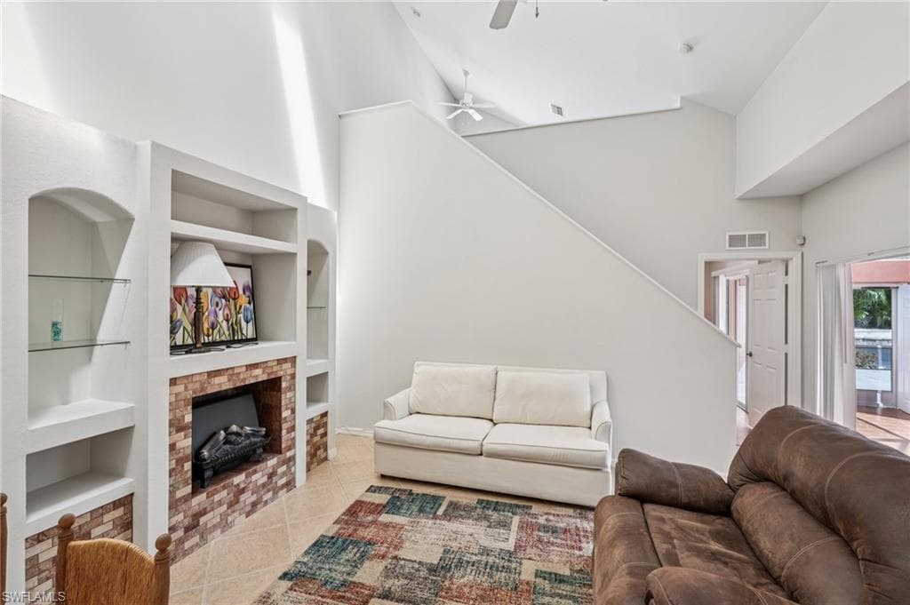 4337 Covey CIR 9C-7