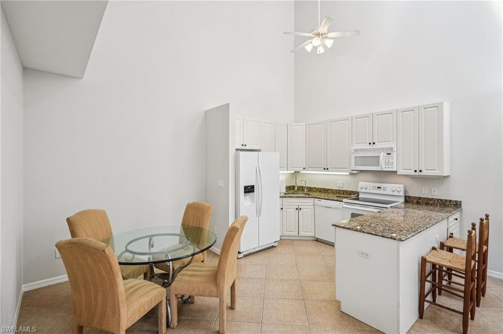4337 Covey CIR 9C-3
