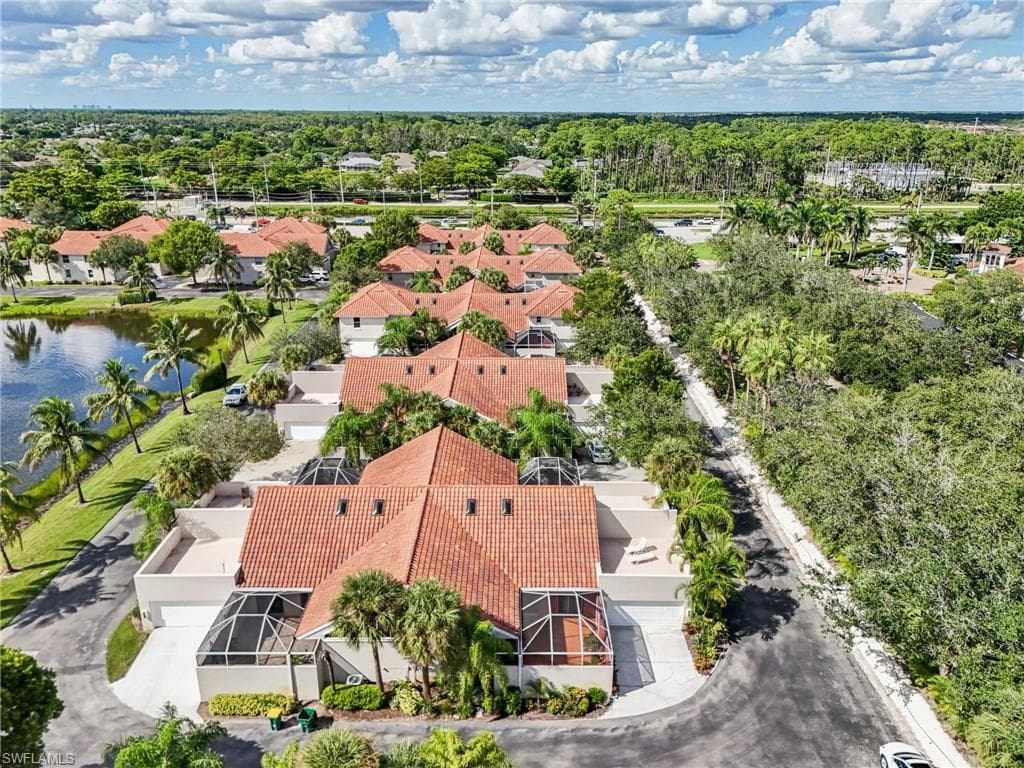 4337 Covey CIR 9C-36