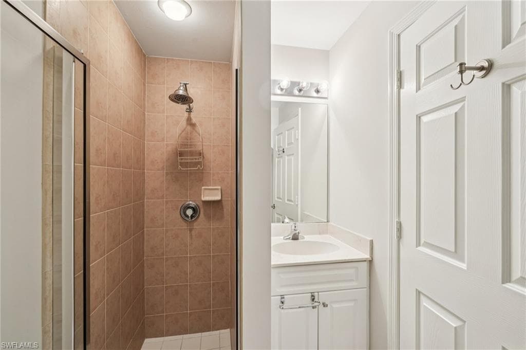 4337 Covey CIR 9C-20