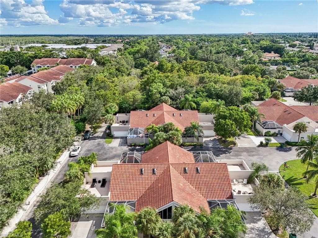 4337 Covey CIR 9C-38