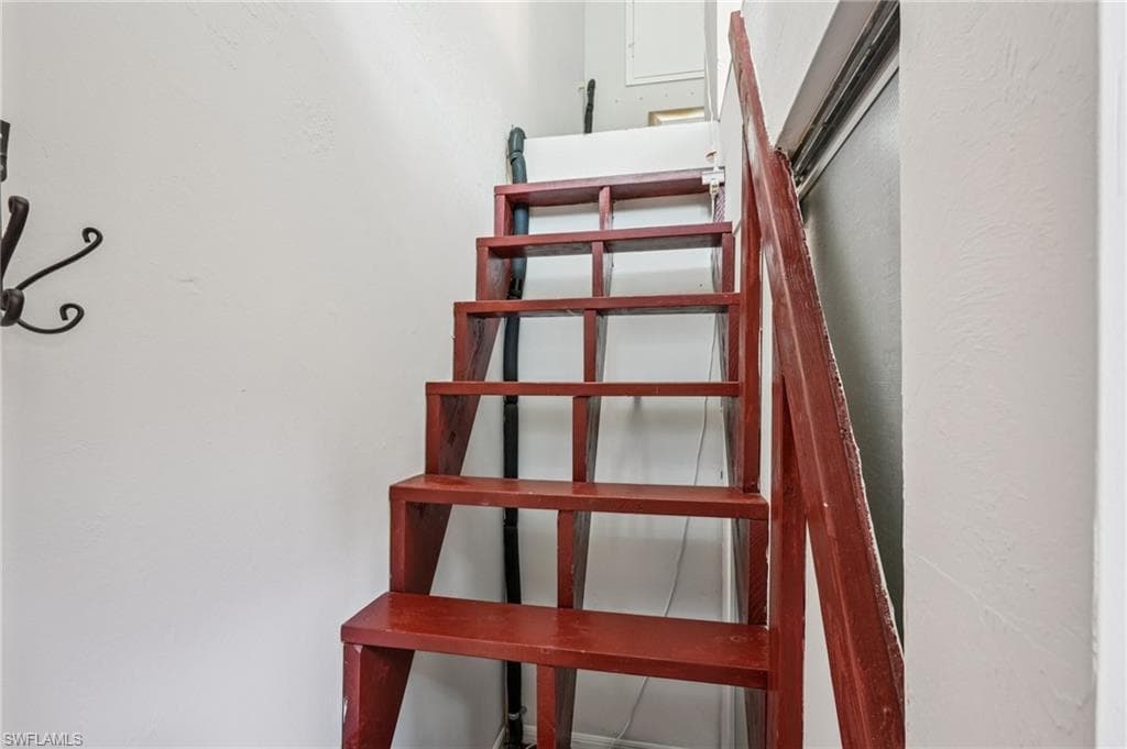 4337 Covey CIR 9C-14