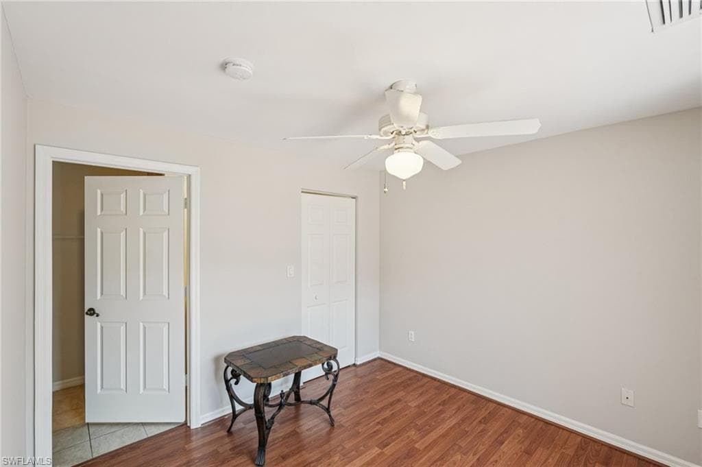 4337 Covey CIR 9C-18