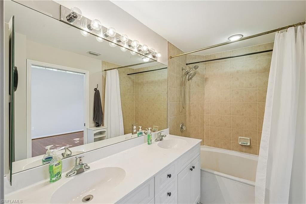 4337 Covey CIR 9C-15