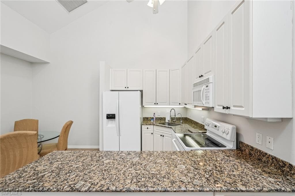 4337 Covey CIR 9C-11