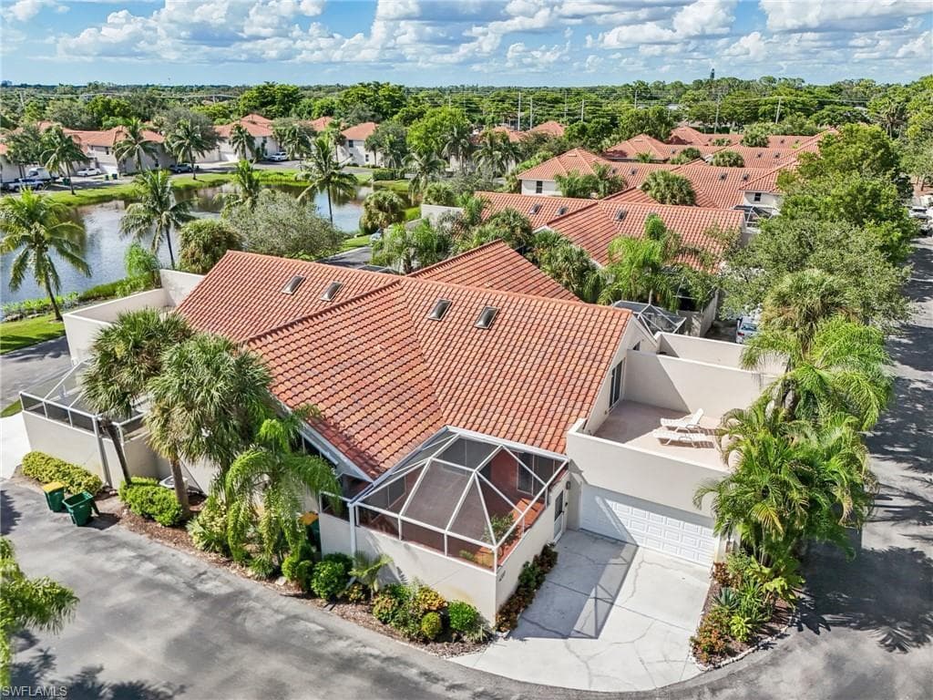 4337 Covey CIR 9C-35