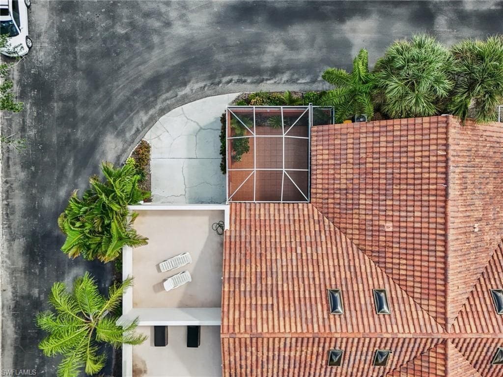 4337 Covey CIR 9C-29