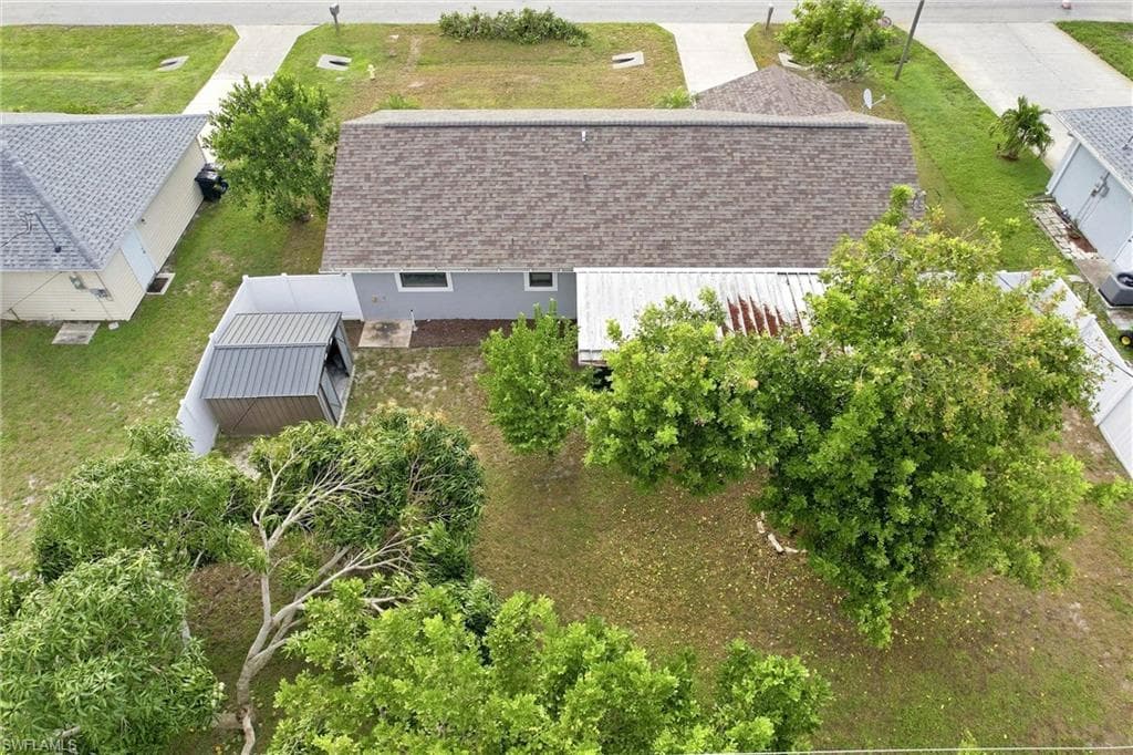 18500 Sarasota RD-6