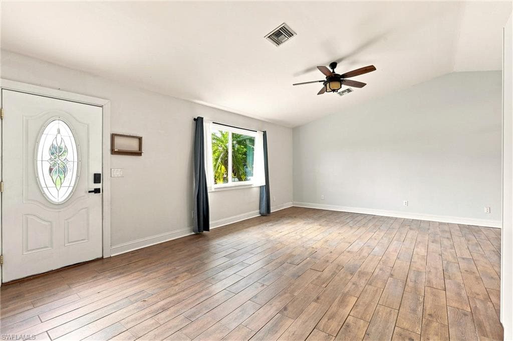 18500 Sarasota RD-16