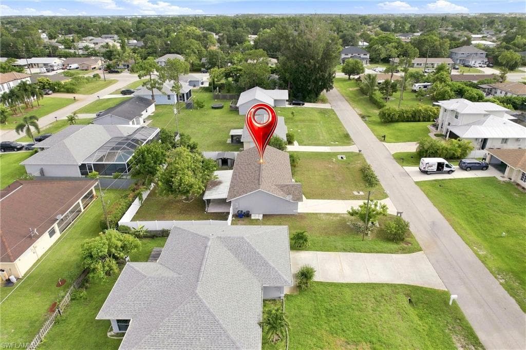 18500 Sarasota RD-7