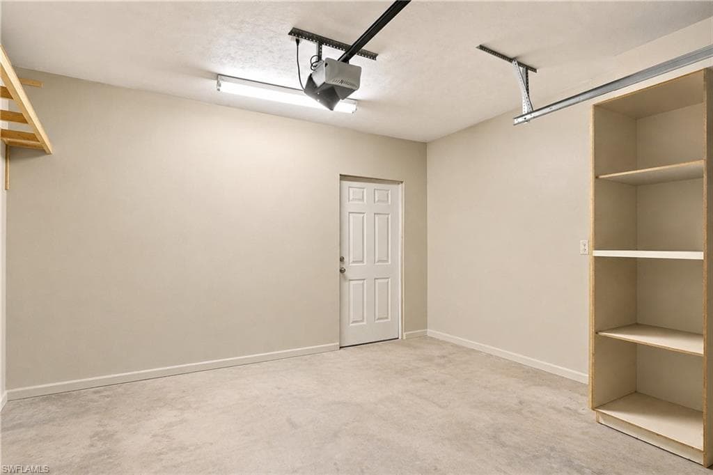 18500 Sarasota RD-36
