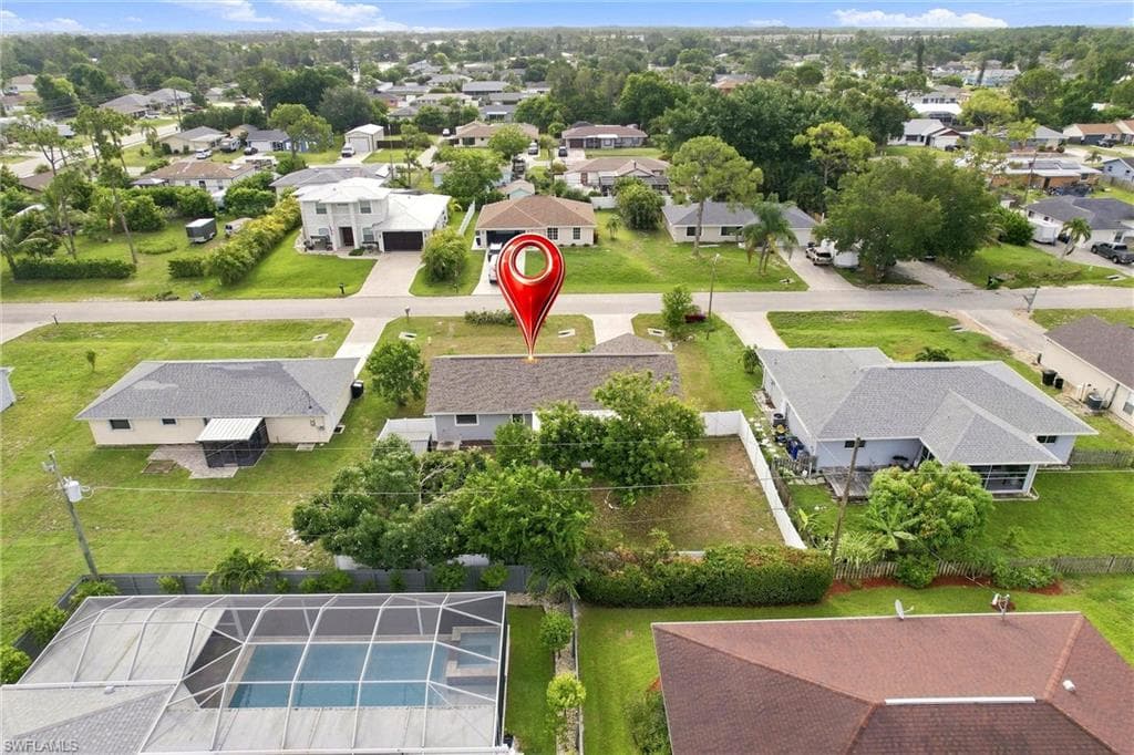 18500 Sarasota RD-5
