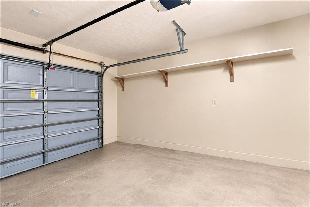 18500 Sarasota RD-34