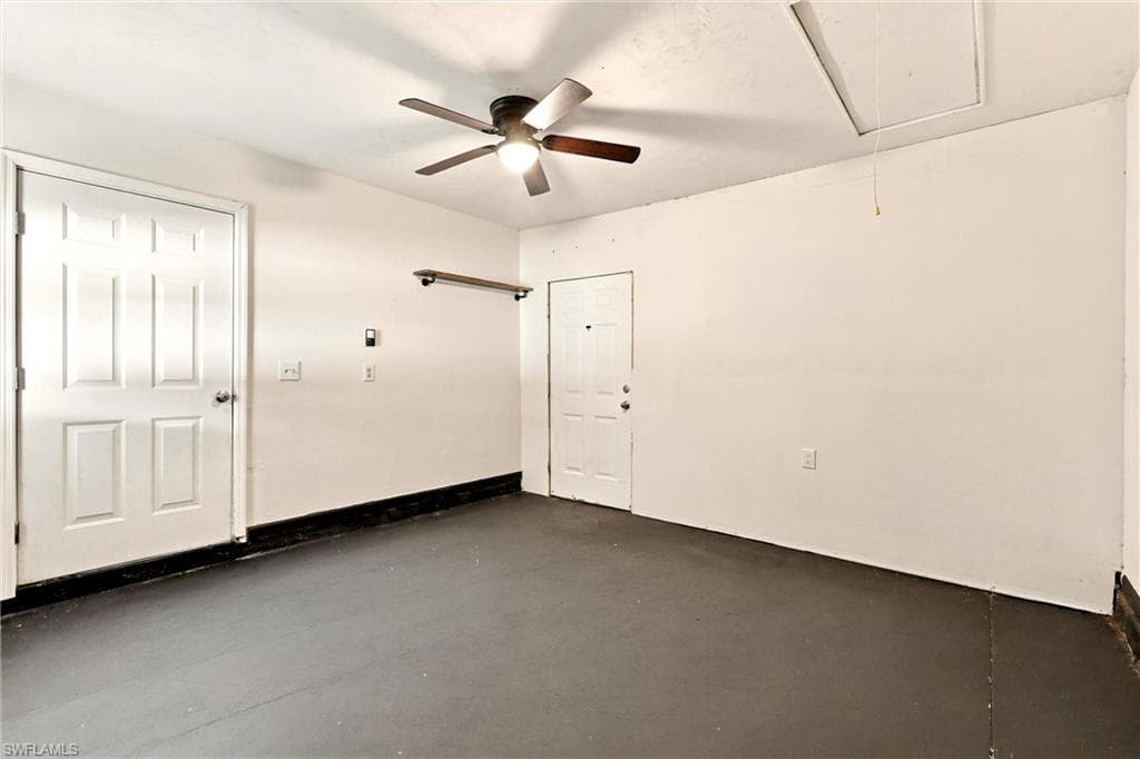 18500 Sarasota RD-38