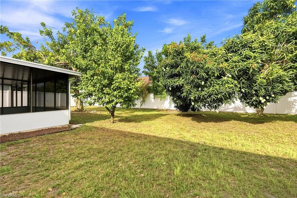 18500 Sarasota RD-10