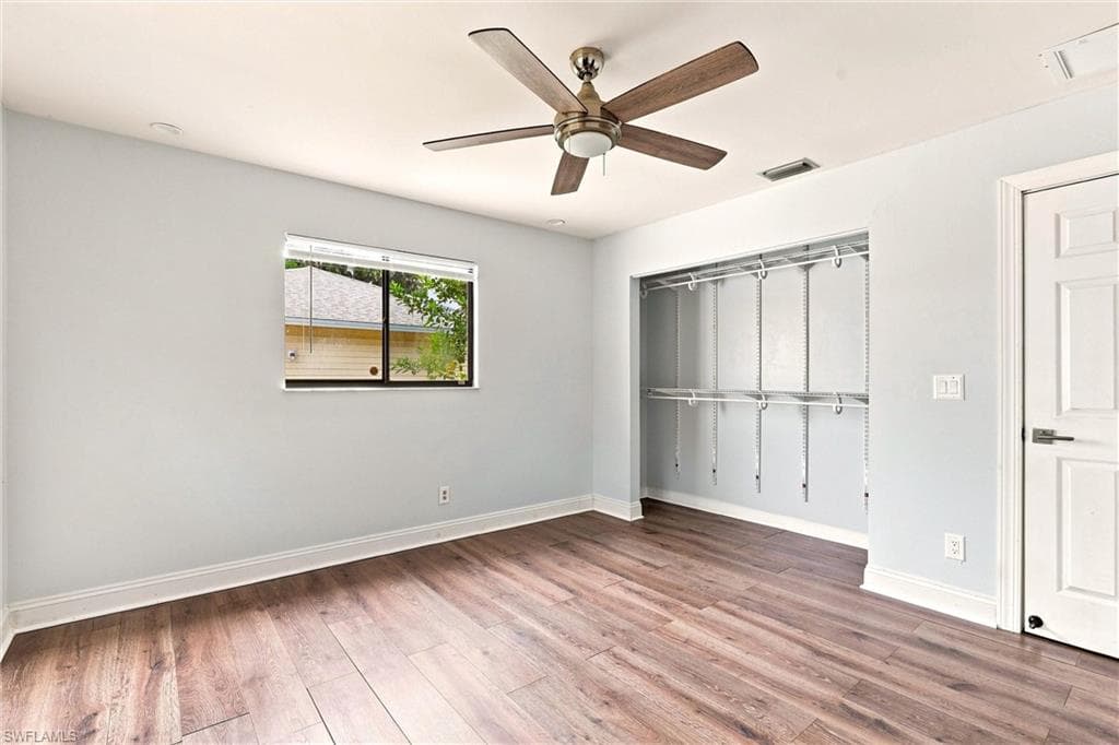 18500 Sarasota RD-33