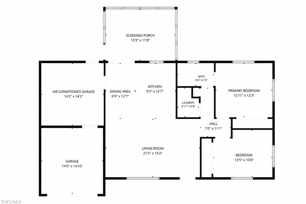 18500 Sarasota RD-41