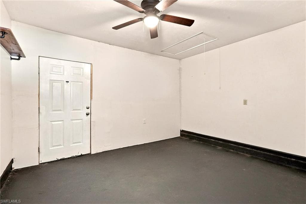 18500 Sarasota RD-37