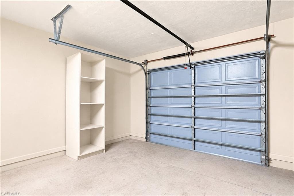 18500 Sarasota RD-35