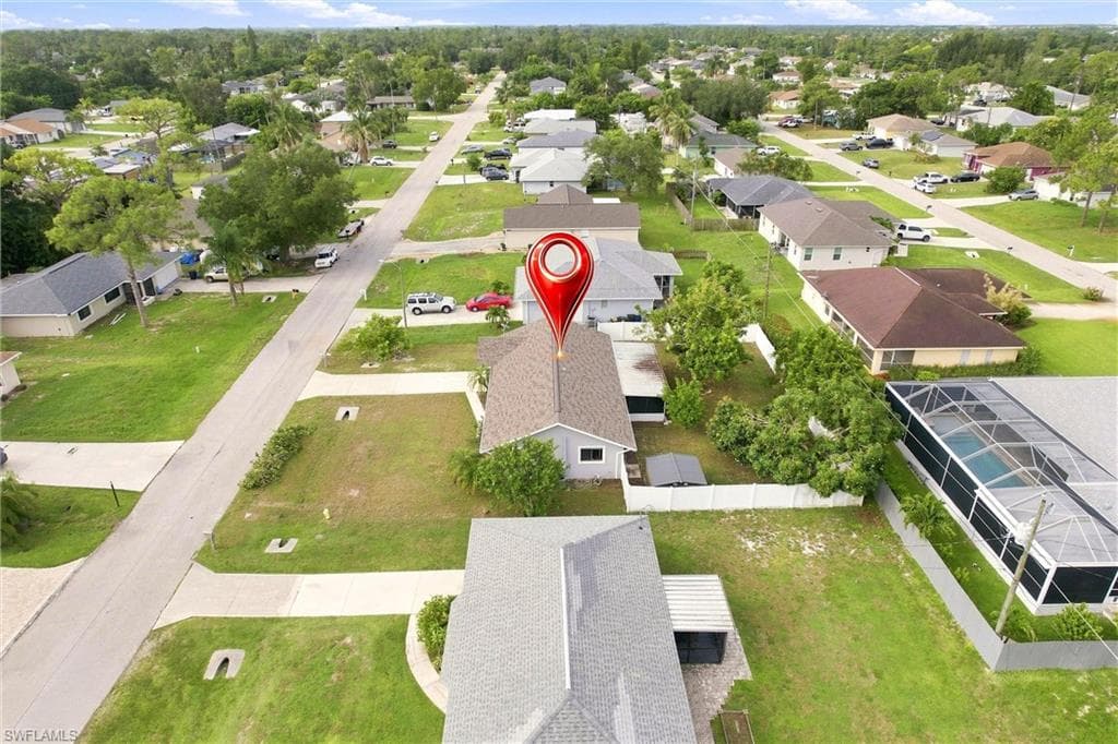 18500 Sarasota RD-4