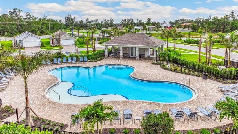 5173 Mulsanne WAY-19