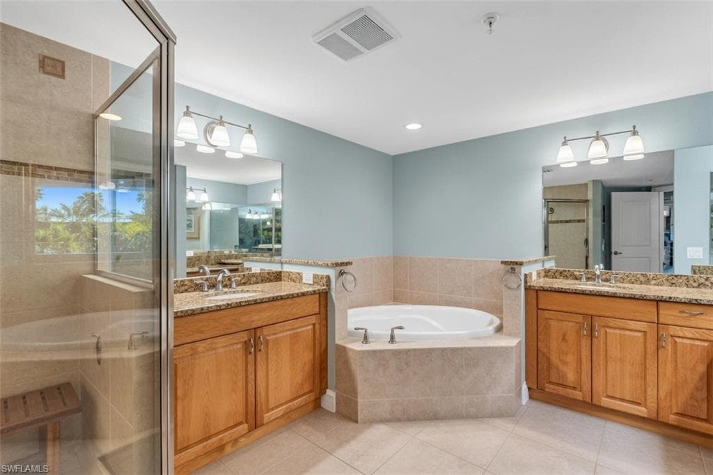 6081 Silver King BLVD 202-20
