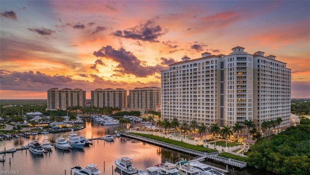 6081 Silver King BLVD 202-30