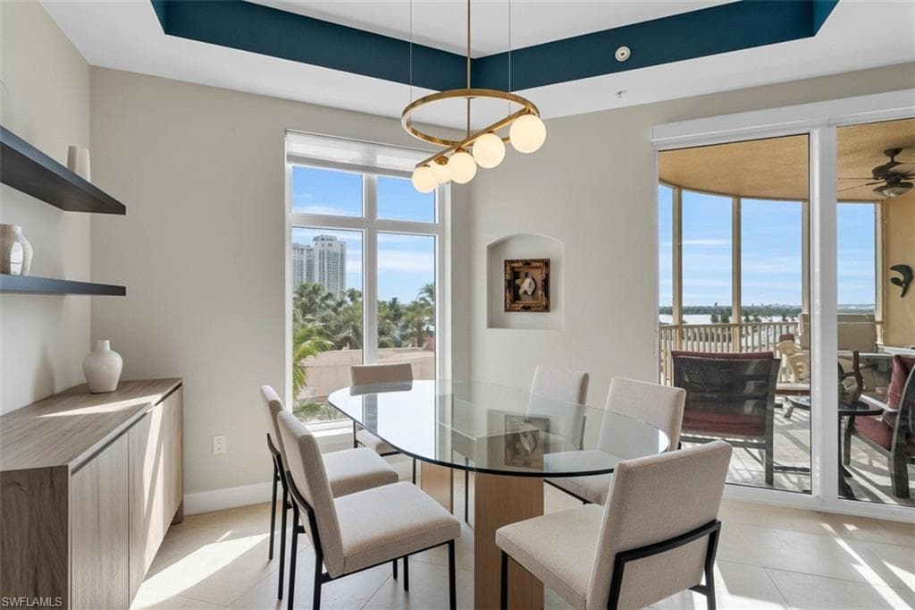 6081 Silver King BLVD 202-10