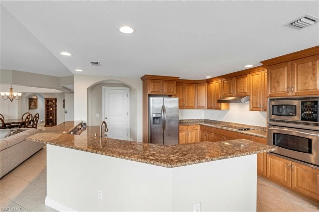6081 Silver King BLVD 202-8