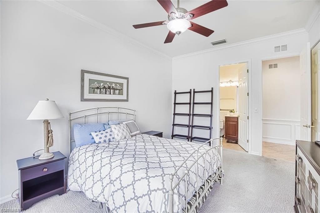 9024 Prosperity WAY-12
