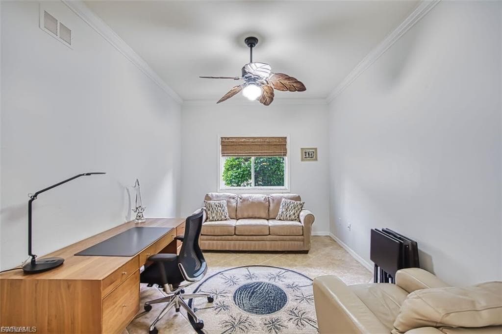 9024 Prosperity WAY-8