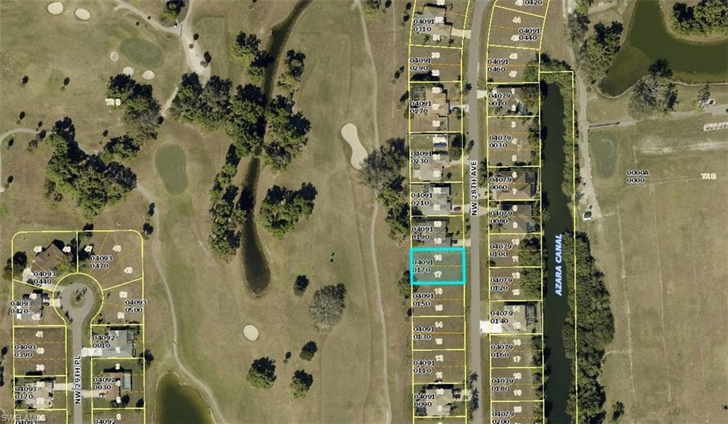 1540 NW 28th AVE-2