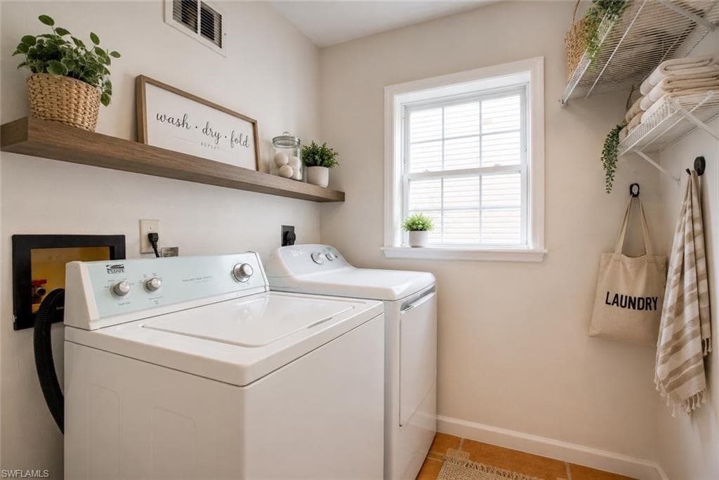 434 Leawood CIR-23