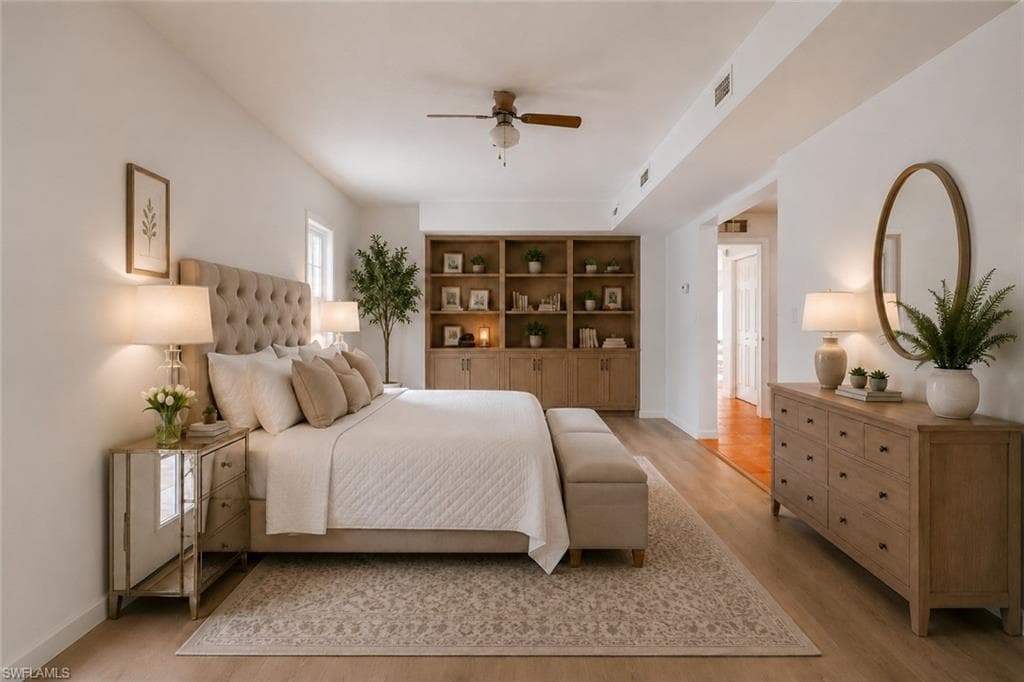 434 Leawood CIR-13