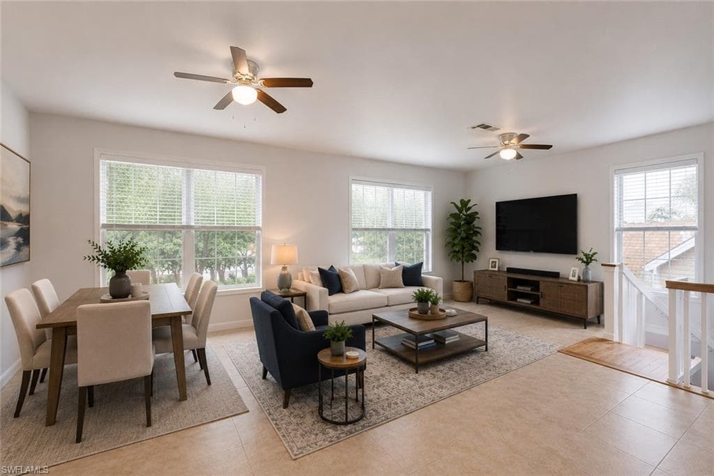434 Leawood CIR-3