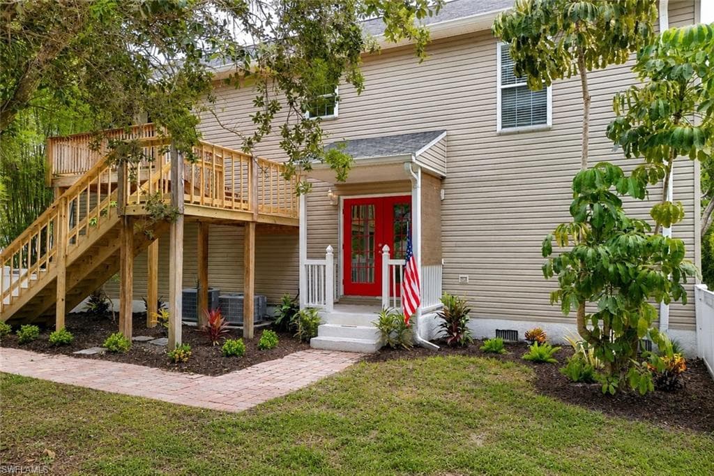 434 Leawood CIR-1