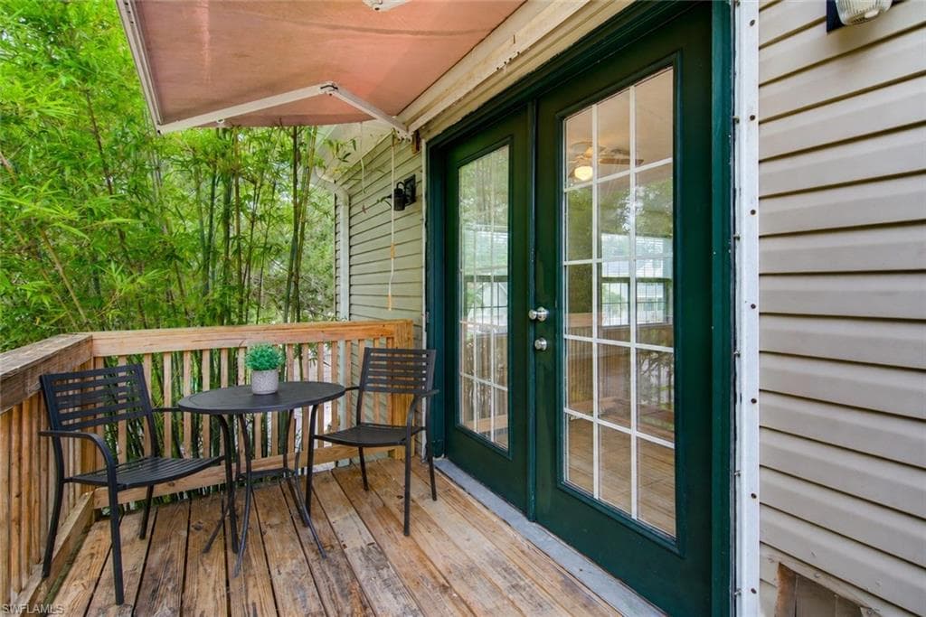 434 Leawood CIR-5