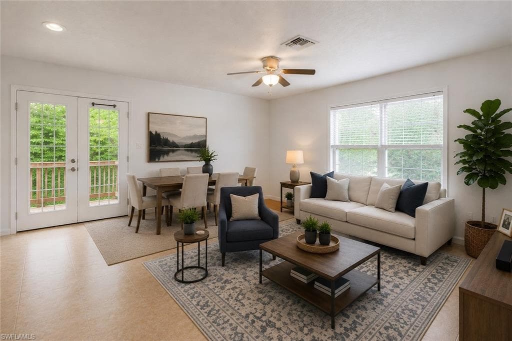 434 Leawood CIR-9