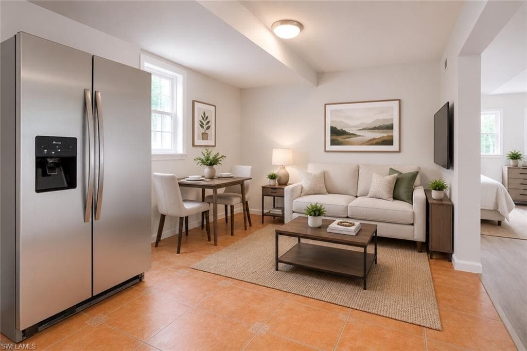 434 Leawood CIR-15
