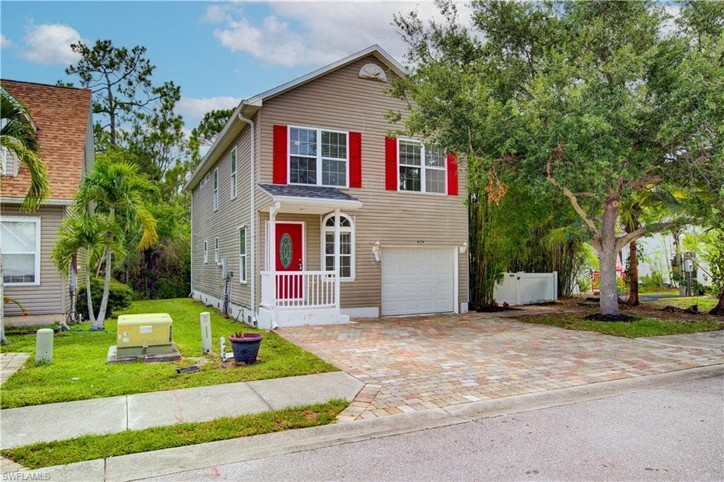 434 Leawood CIR-29