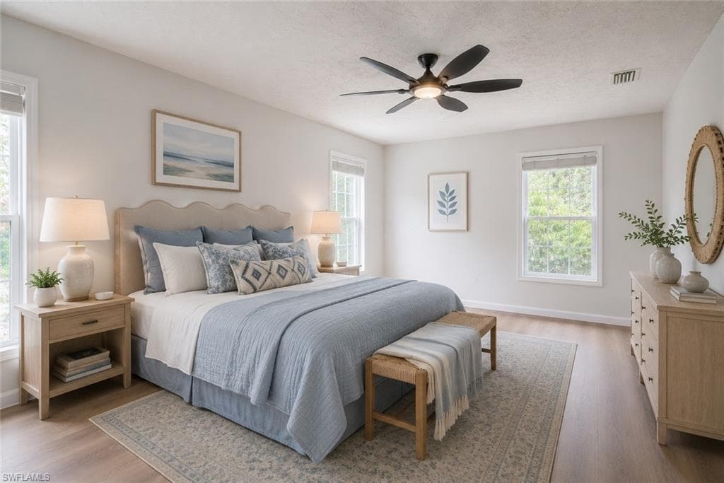 434 Leawood CIR-4