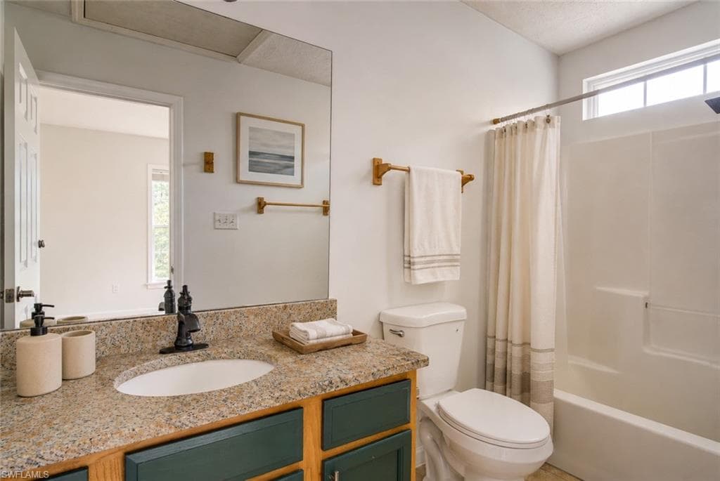 434 Leawood CIR-21
