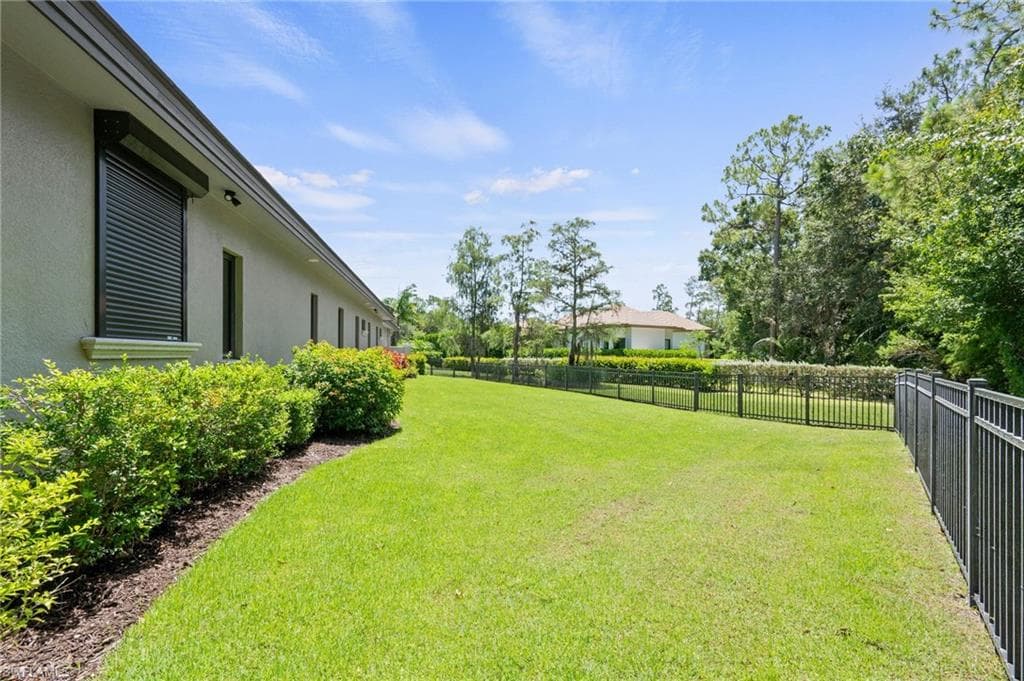6641 Edgecumbe DR-48