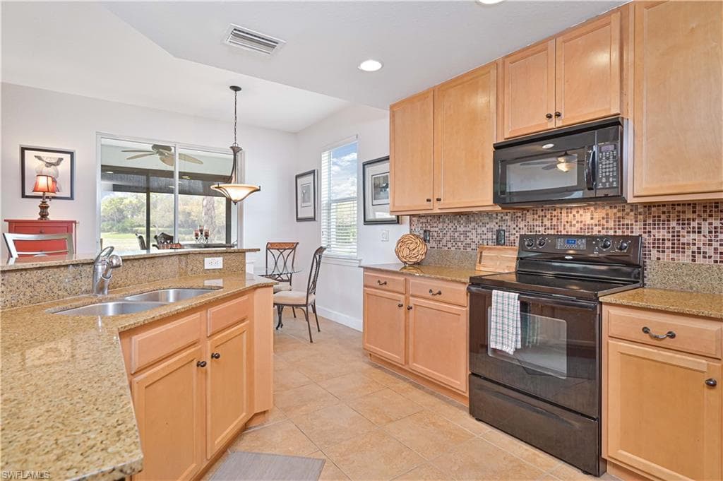 12924 New Market ST 102-16