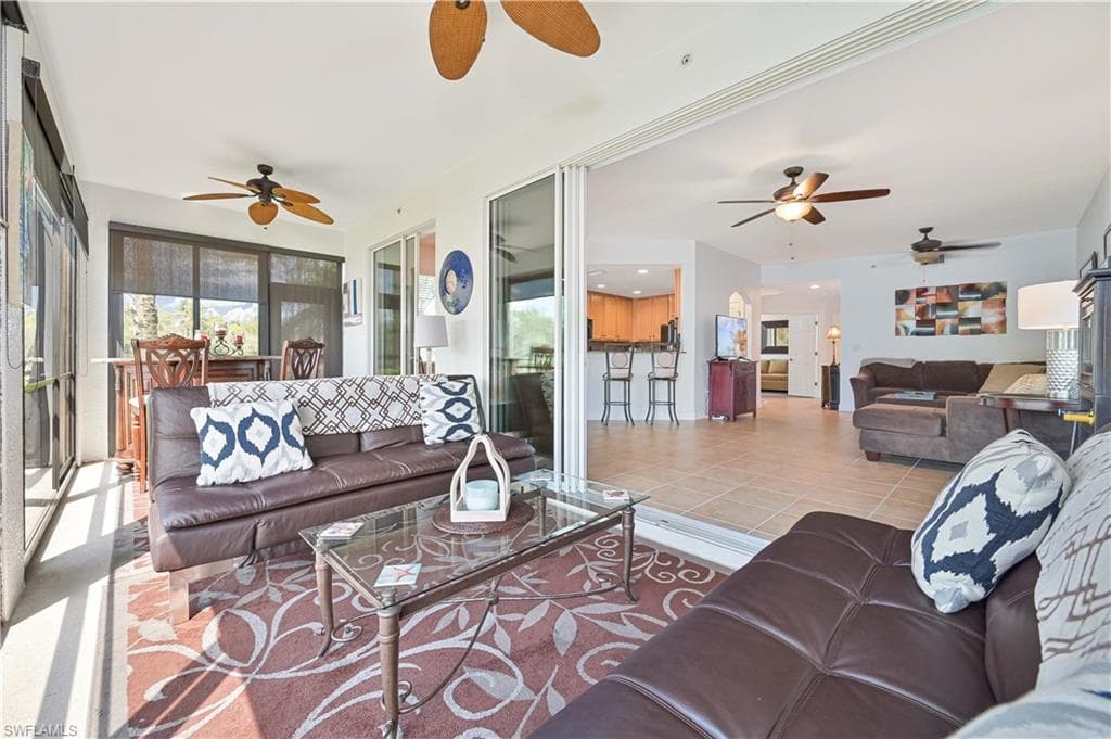 12924 New Market ST 102-7