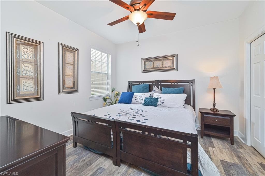 12924 New Market ST 102-24